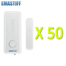 44485242290399|44485242323167|44485242355935