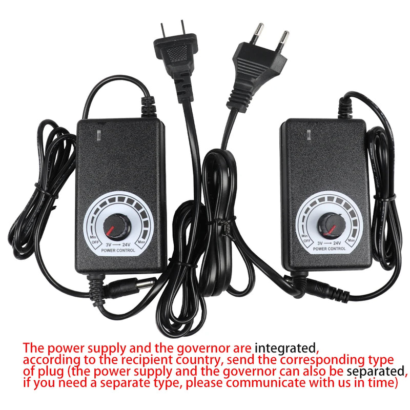 Wired /wireleSex machine for woman Automatic Masturbation Pumping Gun 3XLR sex machines for adults With Big Dildo sex machine