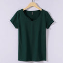 44499658080479|44499658113247|44499658146015|44499658178783|44499658211551|44499658244319