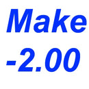 46084100849887