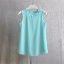 45152426754271|45152426787039|45152426819807|45152426852575|45152426885343