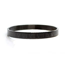 Herrenschmuck Armband Männer Luxus Königsarmreif Set Römische geflochtene Armbänder für Frauen Mode Armband Gold Manschette Freundschaftsgeschenke