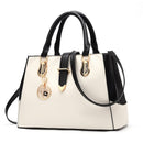 Women's bag Fashion Casual women's handbags Luxury handbag Designer Shoulder bags new bags for women 2023 bolsos mujer withe