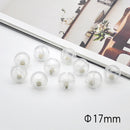 30pcs/50pcs/100pcs Squeaker for Toys Rattle Ball Noise Generator Insert Dog Toy Chew  Multi-Specification Plush Toy Accessories