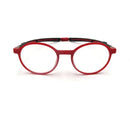 45936923869407|45936925737183|45936926982367|45936928817375|45936928981215|45936929603807|45936931700959