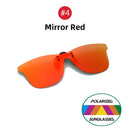 45693078831327|45693078864095