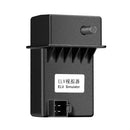 Xhorse Emulator/ELV Emulator for Benz 204 207 212 Work with VVDI MB BGA Tool