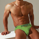 45172196409567|45172196442335|45172196475103|45172196507871