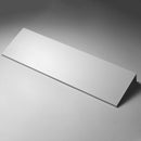 30-60CM Black Kitchen Aluminium Bathroom Shelves Shower Storage Rack Wall Mounted Corner Basket Shampoo Toothbrush Cup Shelf