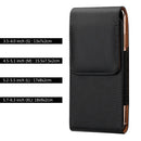 45738632610015|45738632675551|45738632708319|45738632741087