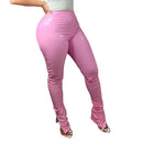 45471695044831|45471695110367|45471695700191|45471695732959