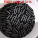 44453907103967|44453907136735|44453907169503|44453907202271