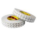 3M Double Sided Tape Adhesive Strong Stickers 50M/Roll Width 8mm/10mm/12mm/15mm/20mm/25mm/30mm WS2811 WS2812 3528 5050 LED Strip