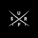 46361670189279|46361670254815|46361670353119