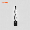 LED-Wandlampen für Zuhause, Wohnzimmer, Schlafzimmer, Esszimmer, Flur, Innenwandbeleuchtung, LED-Wandleuchten