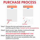 Custom Cards Thank You Cards Custom Business Card Packaging For Small Businesses Wedding invitations Postcards Personalized logo