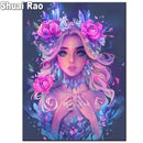 44468937162975|44468937228511|44468937261279|44468937326815|44468937359583|44468937392351|44468937425119|44468937457887|44468937490655|44468937523423|44468937556191|44468937588959|44468937621727|44468937654495|44468937687263|44468937720031|44468937752799|44468937785567|44468937818335|44468937851103|44468937883871|44468937916639|44468937949407|44468937982175|44468938014943|44468938047711