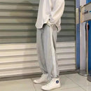 44477579460831|44477579493599|44477579526367|44477579559135|44477579591903