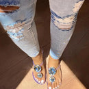 44448517554399|44448517587167|44448517619935|44448517652703|44448517685471