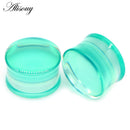 45422132199647|45422132265183|45422132297951|45422132330719|45422132363487|45422132429023|45422132461791|45422132494559|45422132527327|45422132723935