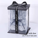 44612970217695|44612970250463