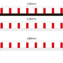 46256529670367|46256529735903|46256529801439