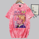 44553821225183|44553821257951|44553821290719|44553821323487|44553821356255|44553821389023|44553821421791|44553821454559