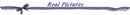 Tonval Bat Embroidery Halloween Costumes Party Vintage Dresses for Women Cap Sleeve Keyhole Front Retro A Line Dress