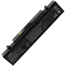 Golooloo 6 cells  Laptop Battery for Samsung aa pb9nc6b AA-PB9NS6B r428 pb9nc6b 355V5C AA PB9NS6b np350v5c aa-pb9nc6b NP355V5C