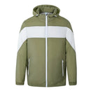 44415868469471|44415868502239|44415868535007|44415868567775|44415868600543|44415868633311