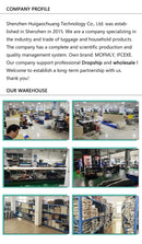 Fashionable Waterproof PVC Half-Transparent Hand Bag for Summer Beach with Small Storage Polyester New Hot Style