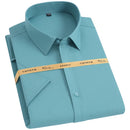 45207409262815|45207409361119|45207409459423|45207409492191|45207409590495|45207409754335|45207409852639