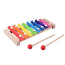 Montessori Toys Baby 0 12 Months Wooden Baby Rattles Make Sound Sensory Game Baby Development Toys Rattle Toys For Babies 1 Year