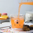 44558259945695|44558259978463