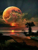 44499662930143|44499662962911|44499662995679|44499663028447|44499663061215|44499663093983|44499663126751|44499663159519|44499663192287|44499663225055|44499663257823|44499663290591|44499663323359|44499663356127