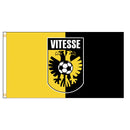 46364547416287|46364547449055|46364547481823