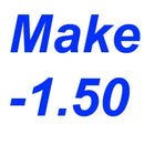 46084101210335
