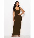 45681818730719|45681818861791|45681818960095|45681819025631|45681821450463|45681821483231