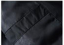 Vanguard Detachable Hooded Winter Vest
