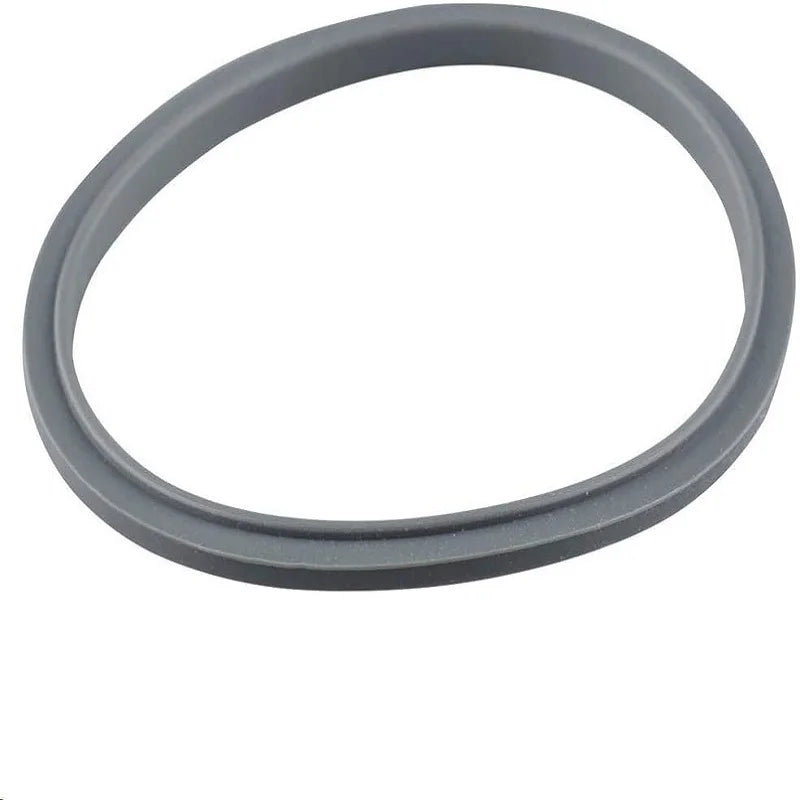 3 pieces of juicer replacement parts Silicone seal ring rubber gasket for NutriBullet 600W 900W juicer replacement parts