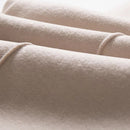 Woolen Pants Women Winter Warm Casual Lady Straight Pants High Waist Plus Size S~3XL Wide Leg Female Pantalon Woman Trousers