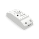 Sonoff Basic R2 Smart Home WLAN Schalter drahtlose Fernbedienung Lichtschalter Timer DIY Module über Ewelink APP funktioniert mit Alexa