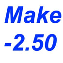 46084100915423