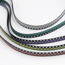 5 x 100pcs/Color=500pcs New 1206 0805  0603  Red/Green/Blue/White/Yellow  SMD LED kit