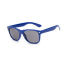 2023 Modemarke Kinder Sonnenbrillen Kind Schwarz Sonnenbrille Anti-UV Baby Sonnenbrille Mädchen Junge Sonnenbrille