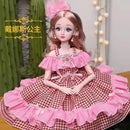 44441604391135|44441604423903