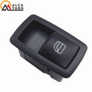Car Window Switch Button Electric Control A2518200510 For Mercedes For Benz A B M R GL Class W251 W169 W245 X164 W164