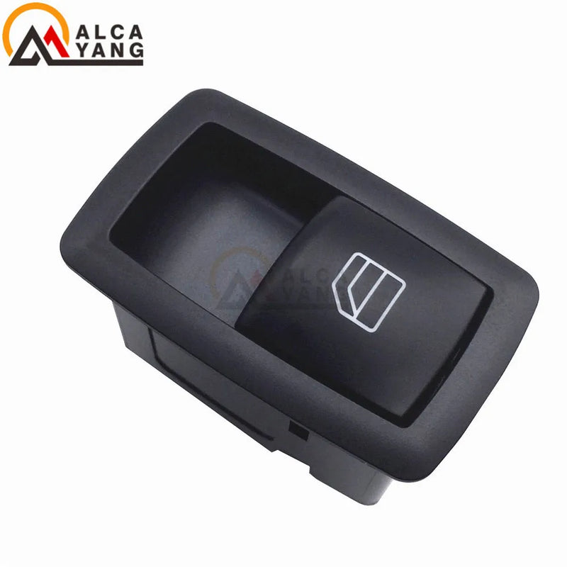 Car Window Switch Button Electric Control A2518200510 For Mercedes For Benz A B M R GL Class W251 W169 W245 X164 W164