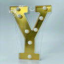 44543022203103|44543022235871