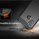 For OnePlus Nord N100 Case for OnePlus Nord 2 N200 N10 5G CE 9 9R 9RT 8T 8 Pro 7T 6 6T Cover Shell Capa Silicone TPU Phone Case